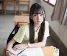 朱星澜